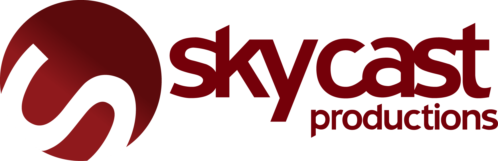 Skycast Productions